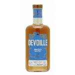 WHISKY SINGLE CASK SINGLE MALT- 70cl - 46.2% vol