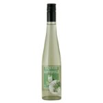 Aspérule Liqueur - 50cl - 18% vol