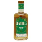 WHISKY SINGLE MALT ORIGINE - 70cl - 40% vol