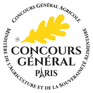 concours-general-agricole-paris