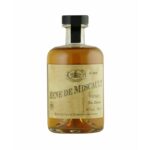 Whisky - 50cl - 40% vol