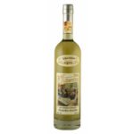 Absinthe Libertine ® originale - 20/70 cl - 55% vol