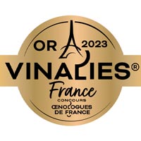 concours-vinalies-internationales-de-paris