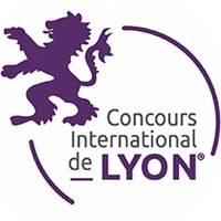 concours-international-de-lyon