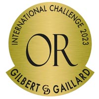 concours-gilbert-et-gaillard